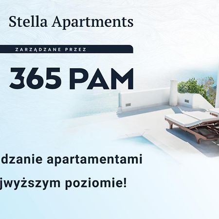 Domek Letniskowy Kolory Lata Z Klimatyzacja - 365Pam サルビノボ エクステリア 写真