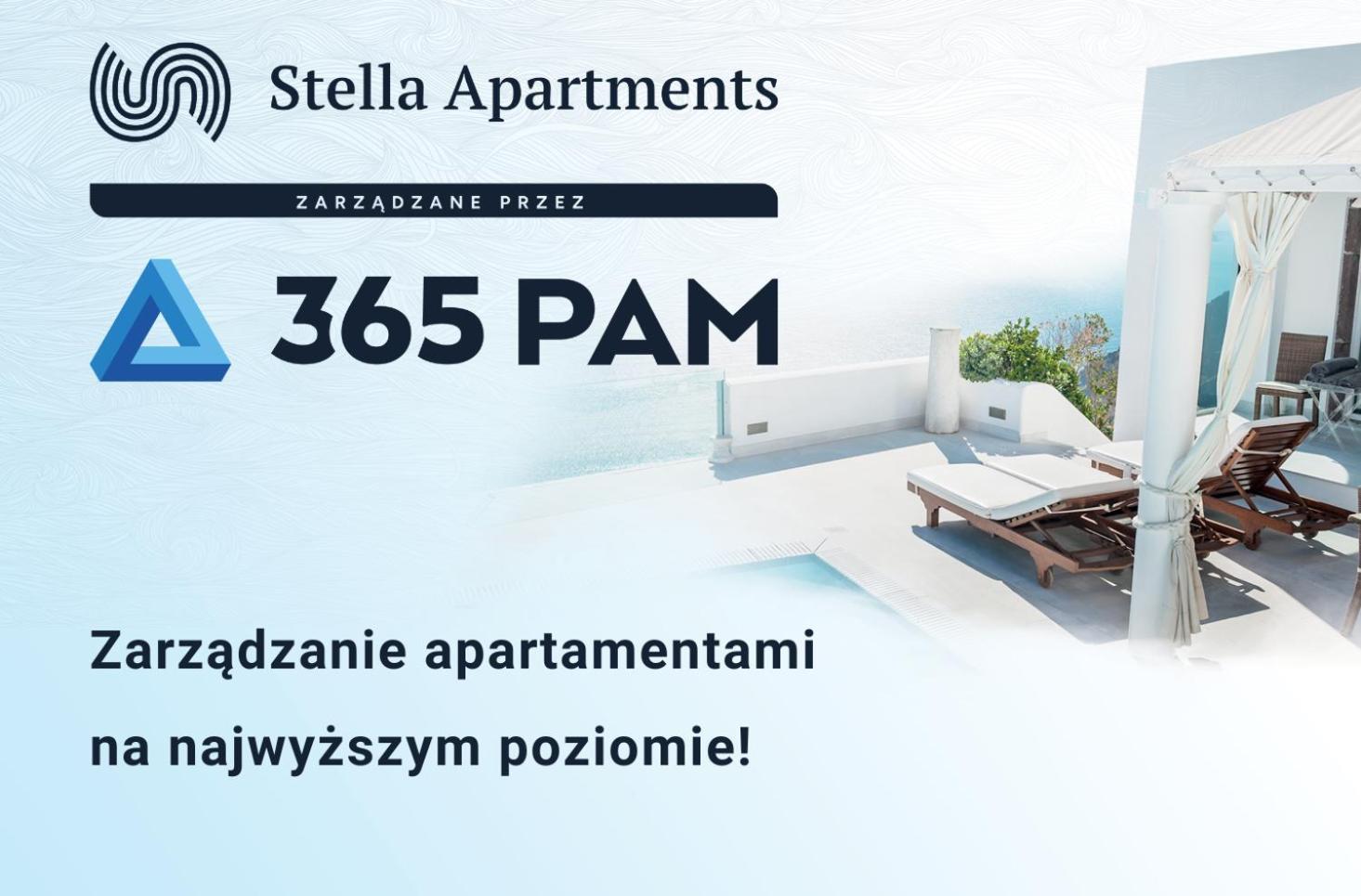 Domek Letniskowy Kolory Lata Z Klimatyzacja - 365Pam サルビノボ エクステリア 写真